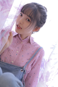 解放